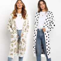 uploads/erp/collection/images/Women Clothing/midi88/XU0382777/img_b/img_b_XU0382777_1_GfXytSncv7jjmE7_fo0_BgEpGimcH_Gu